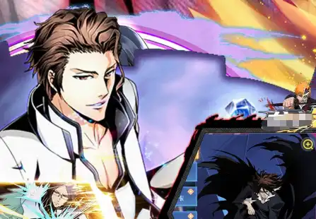 wechat_2025-10-08_114937_338